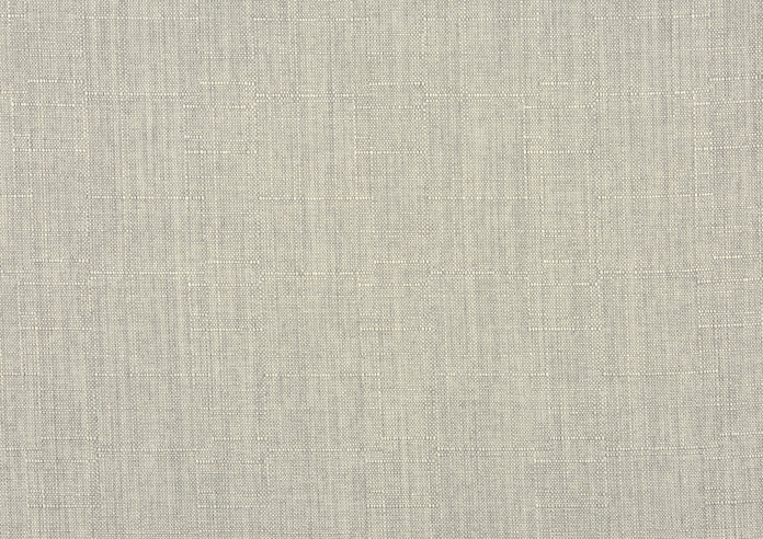 Stockholm, Pumice - Fabric Only - Image 3